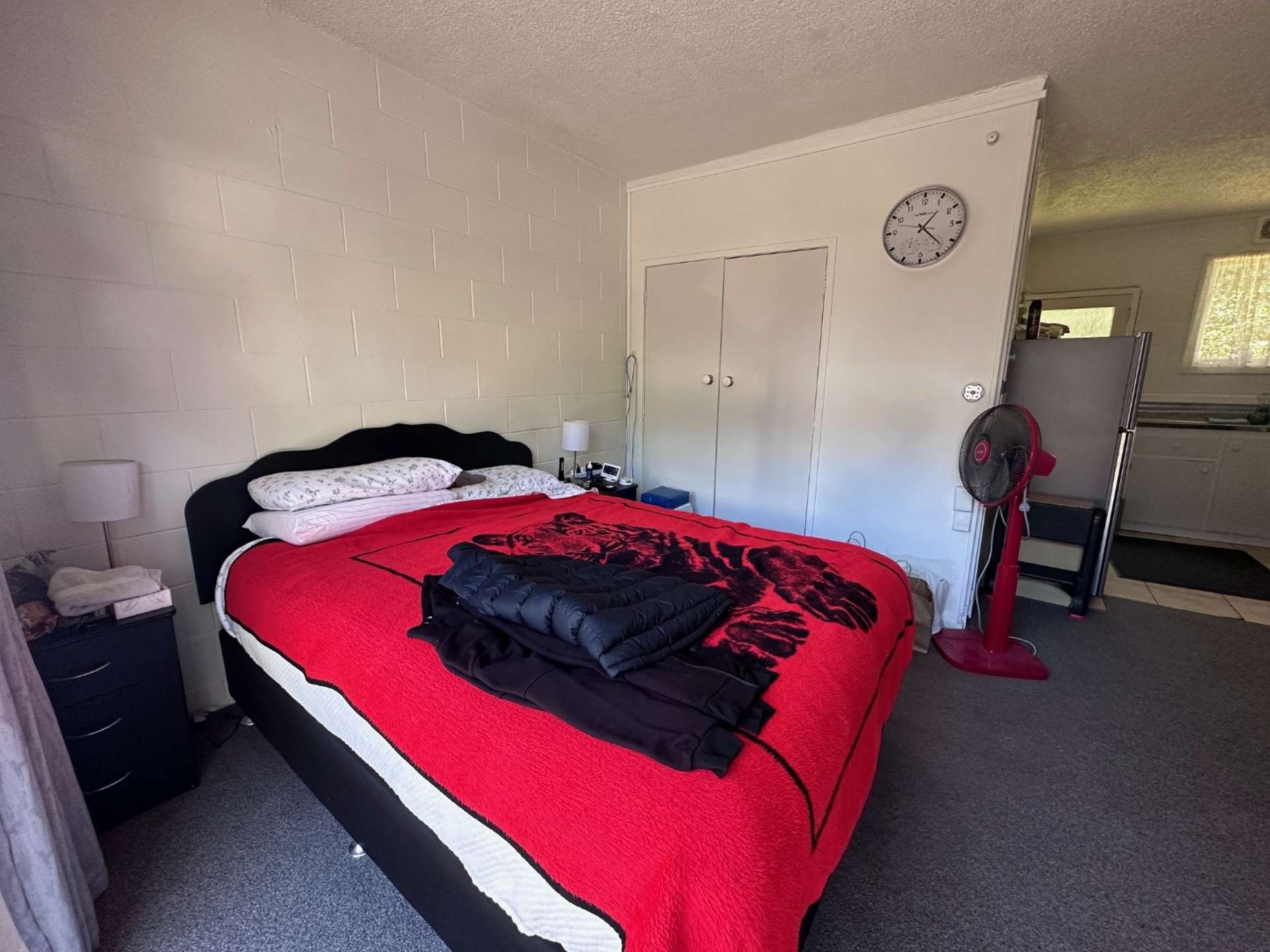 3/30 Fairburn Road Otahuhu_0