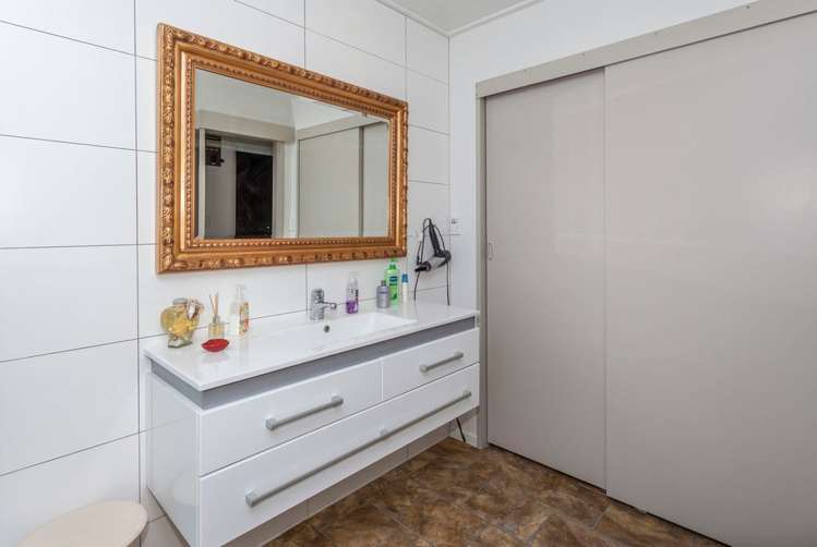 326 Bellona Road Whangamata_14