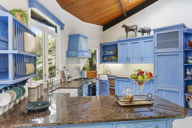 539 South Titirangi Road Titirangi_6