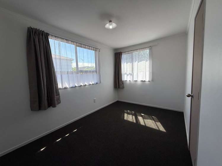 1/43 Tennessee Avenue Mangere East_5