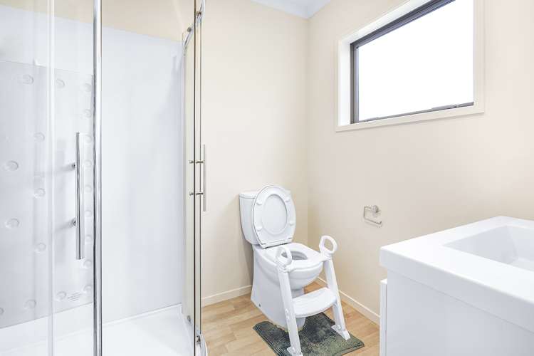 5/6 Tisdall Street Hamilton Central_16