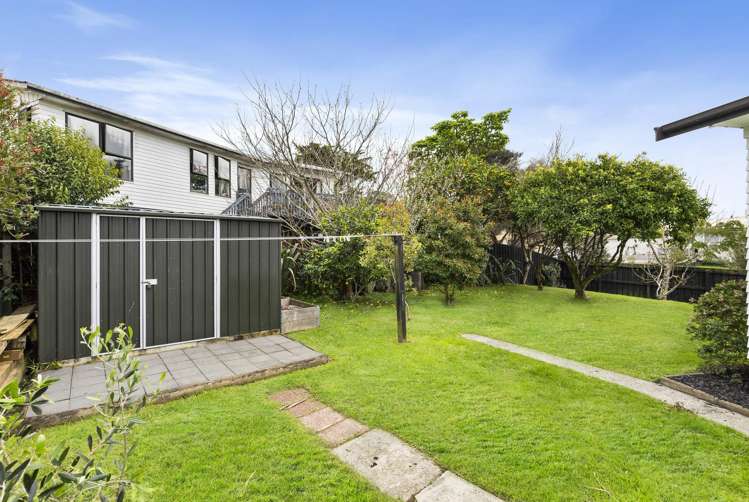 76 Lauderdale Road Birkdale_11