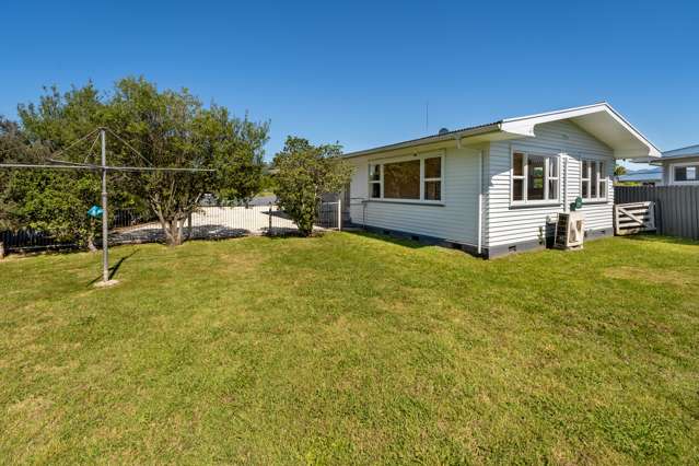 49 Wildman Road Motueka_4