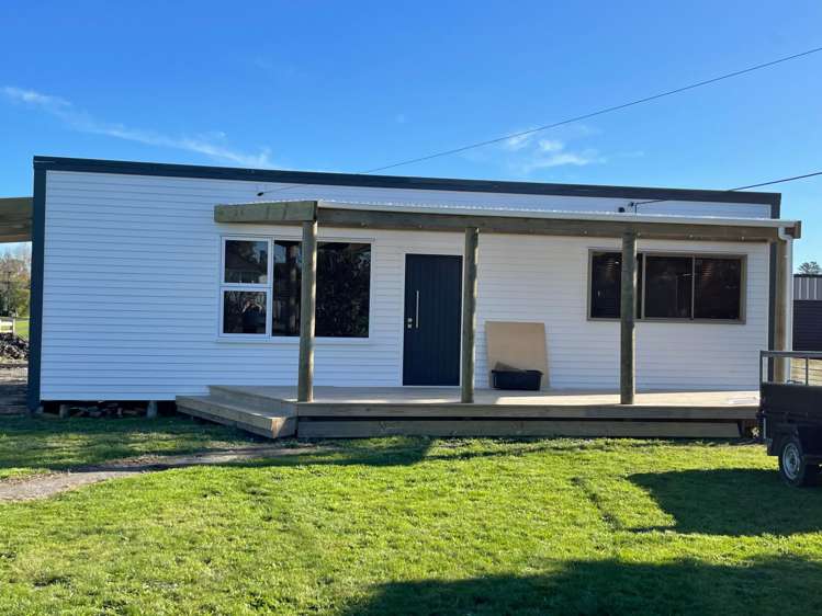  72 Alexandra Street Marton_5