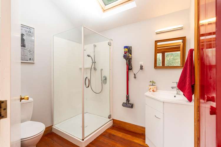1 Iwi Street Ngaio_14