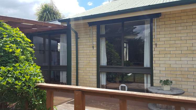 7 Austin Place Cromwell_0