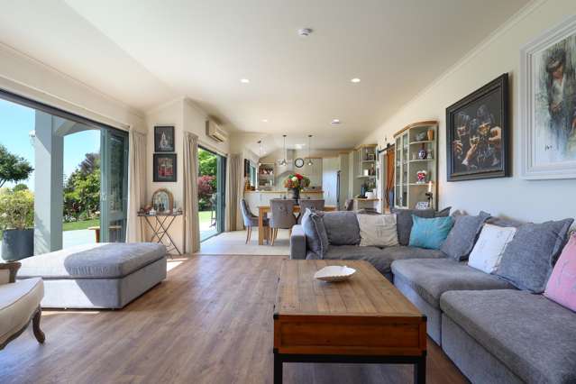 22 Sunview Heights Hope_2