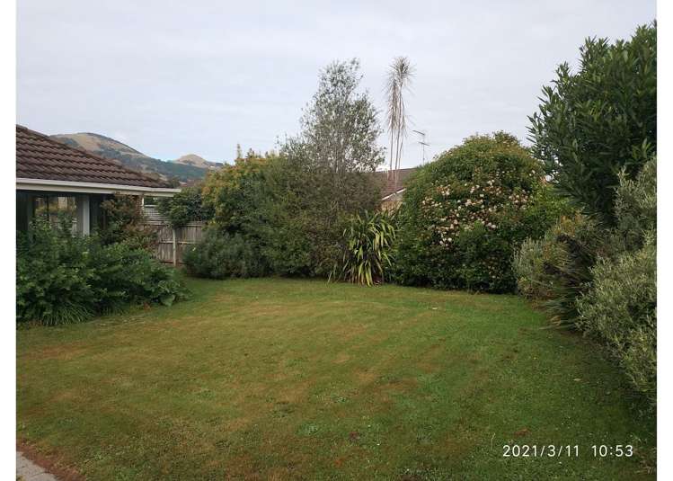 9B Cornish Lane Mosgiel_1