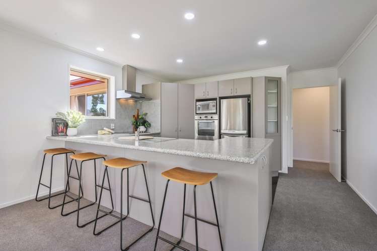 38 Powells Road Oxford_1