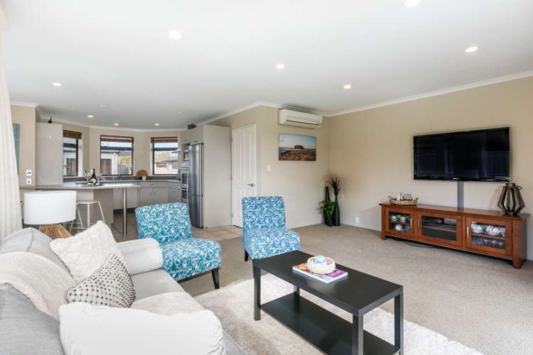 3 Weatherfield Mews Taradale_4