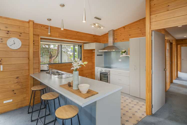 6 Rabbit Way Whitianga_21