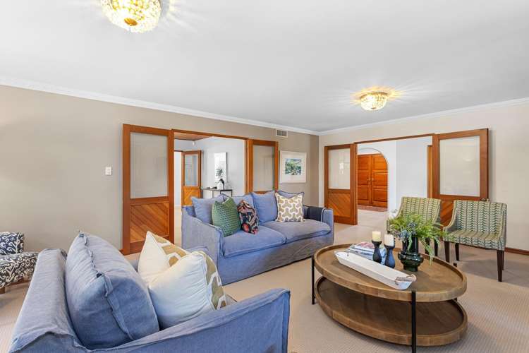 323A Withells Road 1392_9