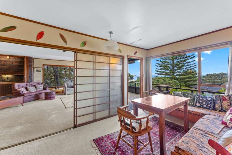 1/41 Hauraki Road Hauraki_7