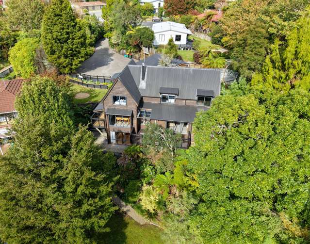 36 Buchanan Place Westbrook_3