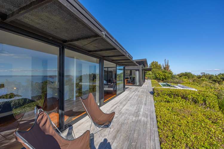 3 Elizabeth Point Road Kawau Island_10