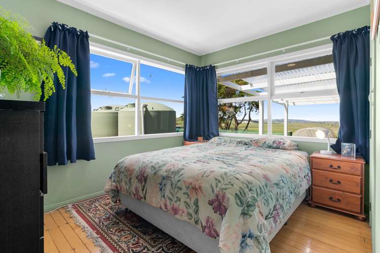 751 Dunn Road Ruawai_8