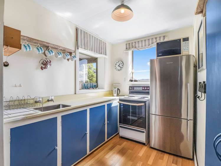 16 Hall Street Motunau_8