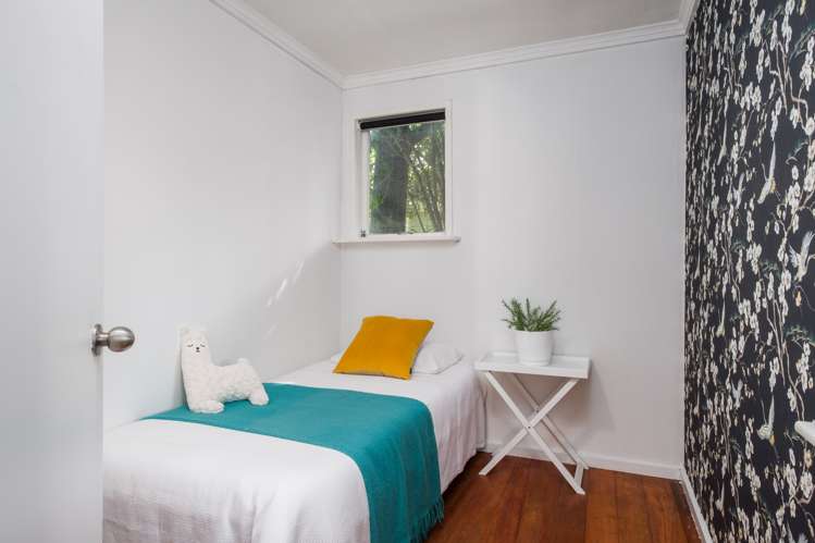 20 Miro Street Elgin_7