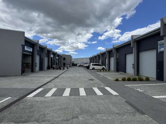 7/4 Spring Garden Avenue Westgate_2