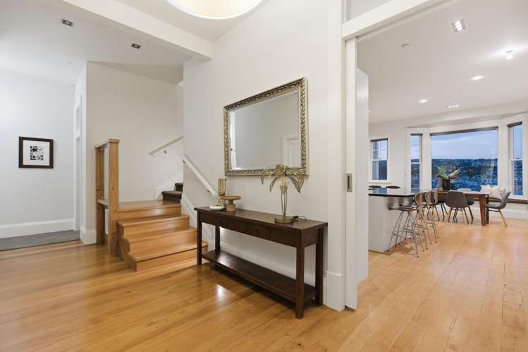 17 Austin Street Mount Victoria_12