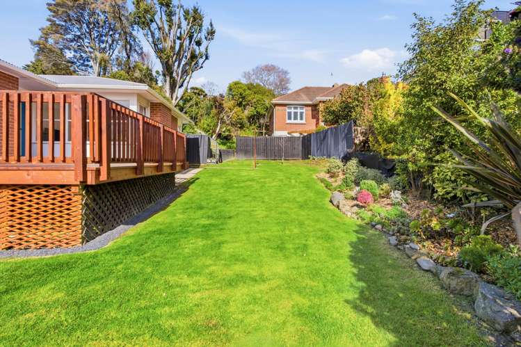 5 Crosby Street Mornington_19