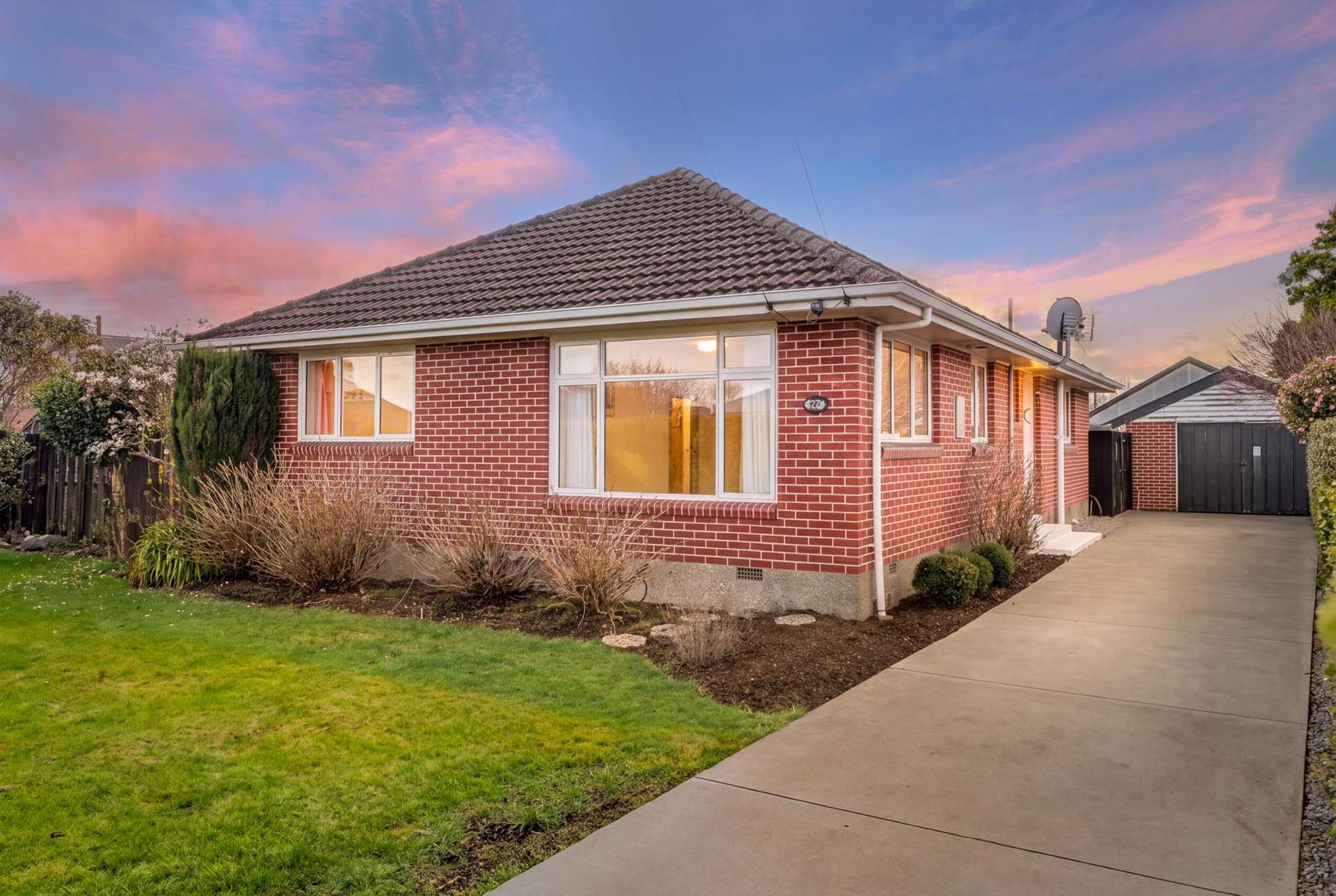 27 Bourne Crescent Papanui_0