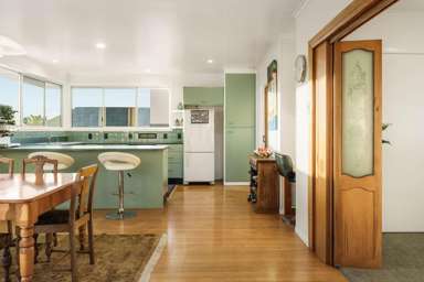 36a Orkney Road_3