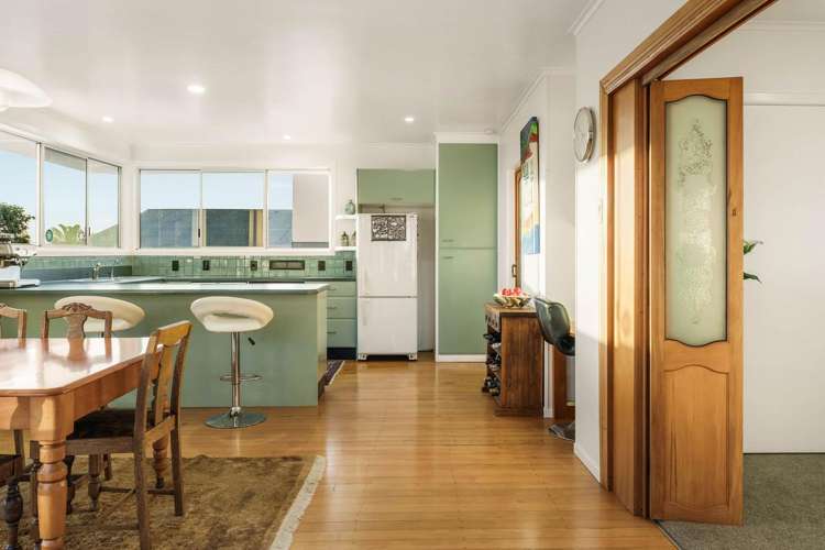 36a Orkney Road Mount Maunganui_3