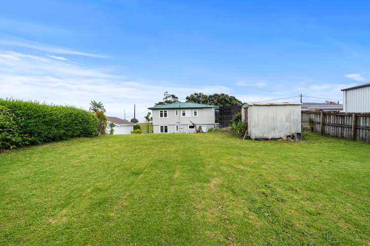 15 Karoro Road One Tree Point_15