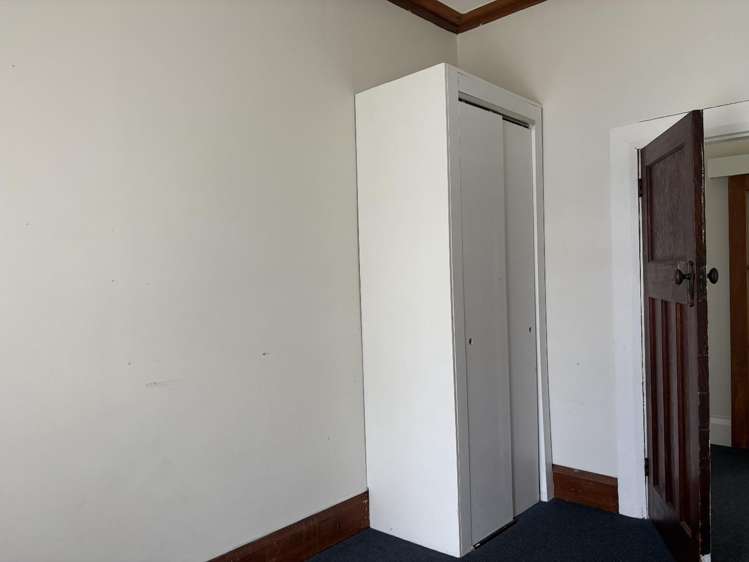 71 Sedcole Street Pahiatua_7