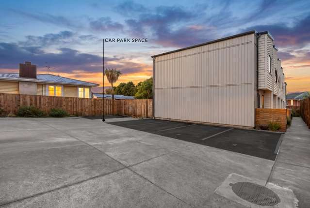 5/9 Flanshaw Road Te Atatu South_3
