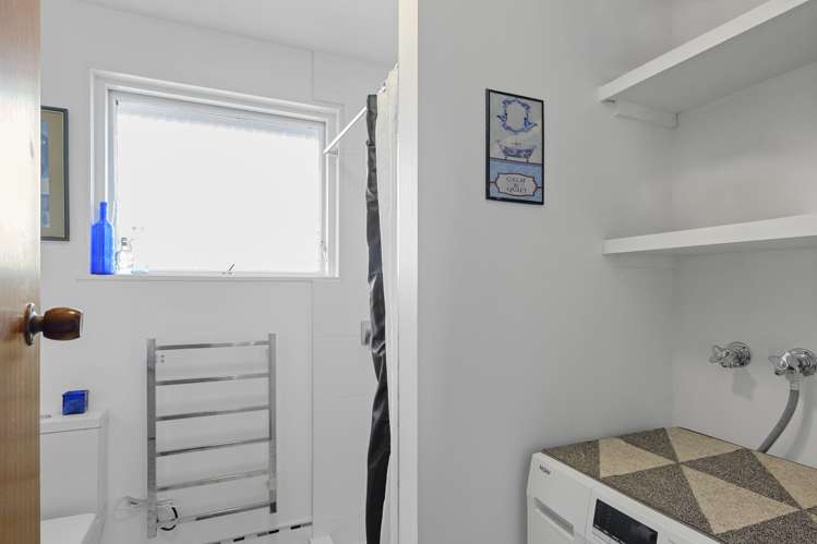 2a Mcintyre Street Shirley_9