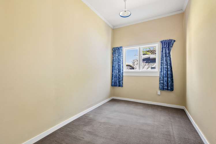 52 Akaroa Street Kaiapoi_6