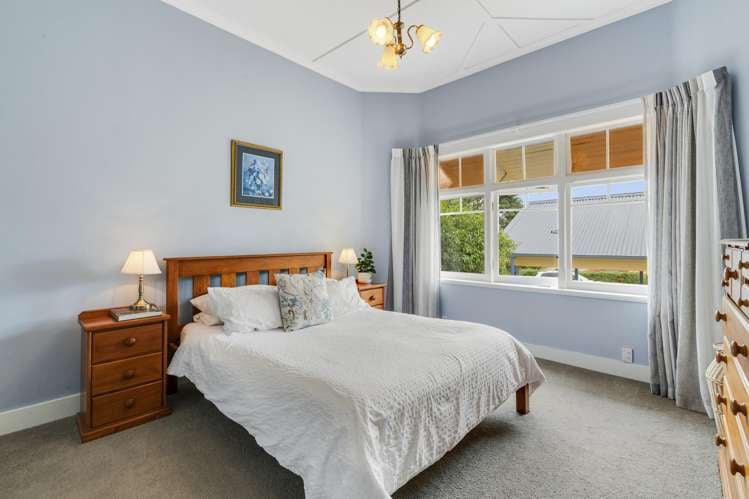 6 Valley Road Northcote_16