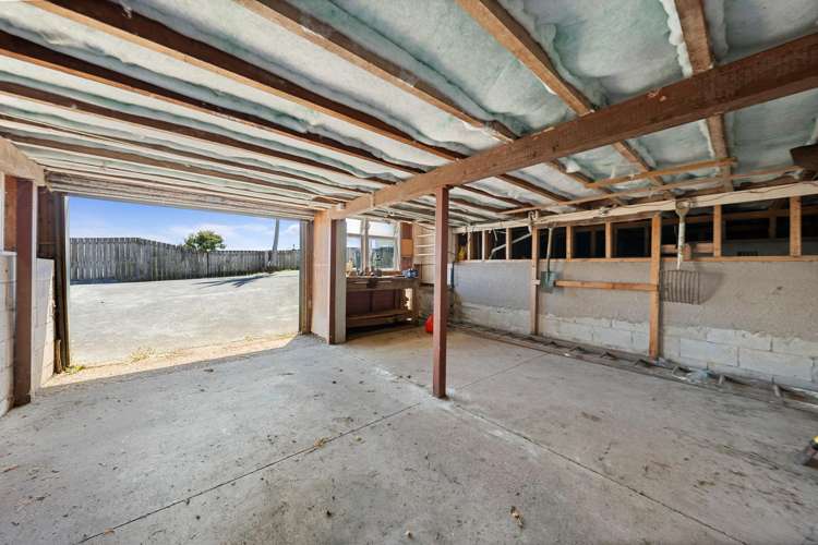 30 Chalmers Street Avondale_15