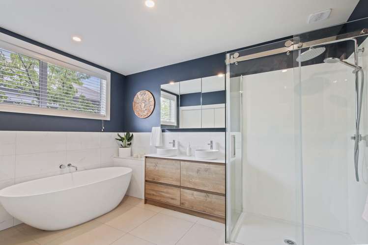 80 Mersey Street Saint Albans_16