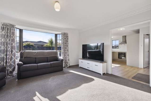 38B Greenock Street Redwood_2