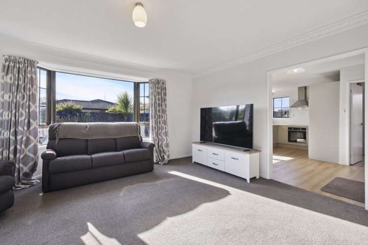 38B Greenock Street_2