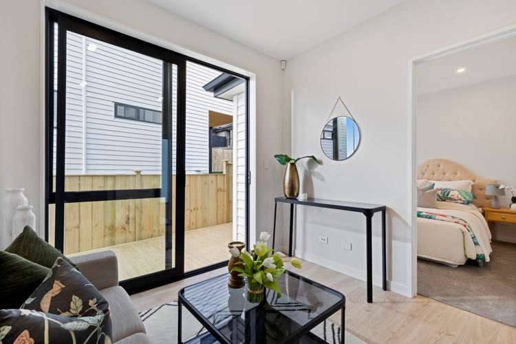 36 Pacific Heights Road Orewa_10