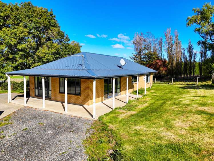 793 Edendale Woodlands Highway Dacre_5