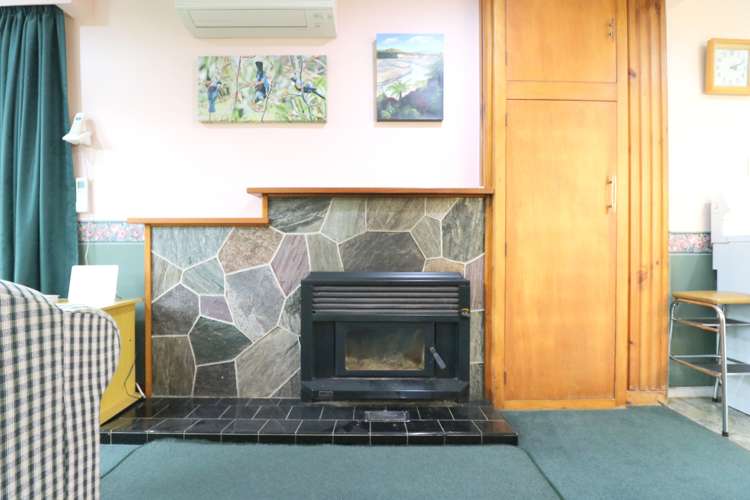 16 Watt Road Otatara_9