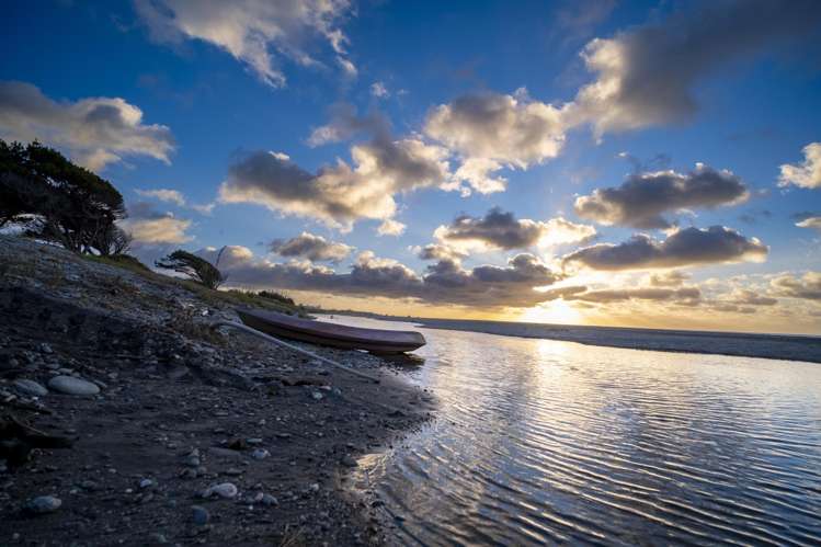 271C Kumara Junction Highway Arahura Valley_14