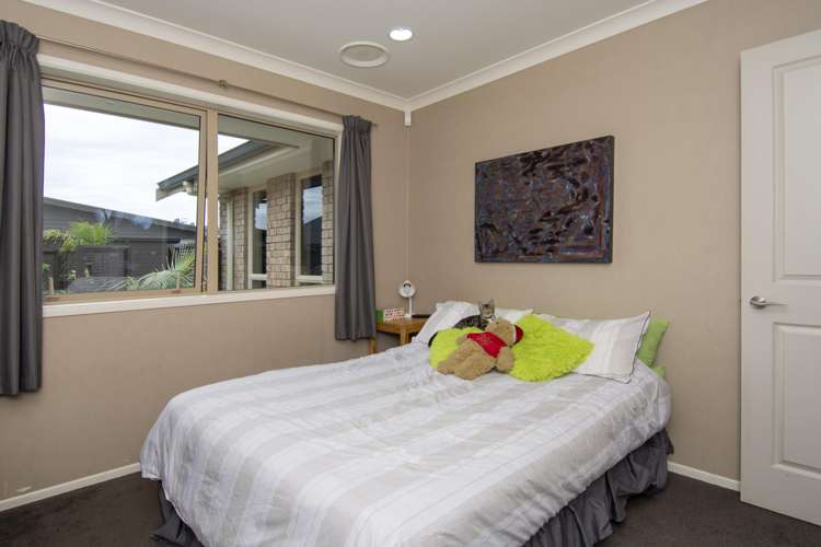 65 Santa Cruz Drive Papamoa_9