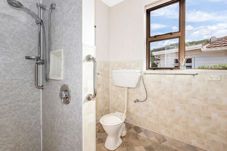 53 Mersey Street Island Bay_17