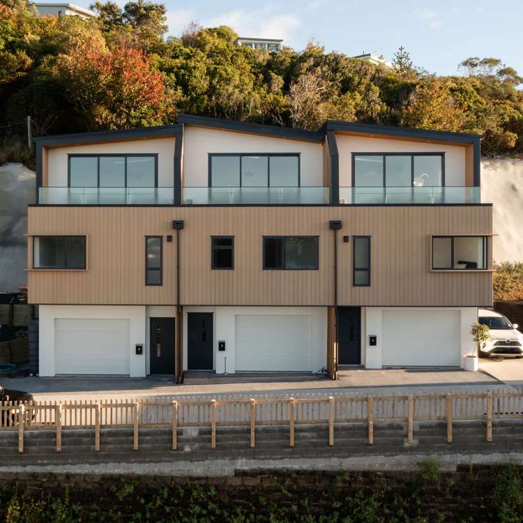 119 Tiketike Way Brooklyn_13