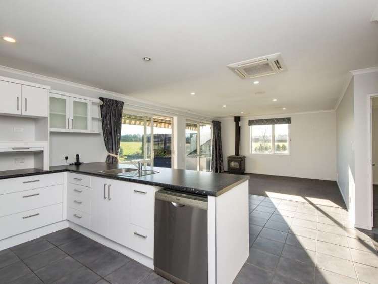 1375 South Eyre Road Swannanoa_8