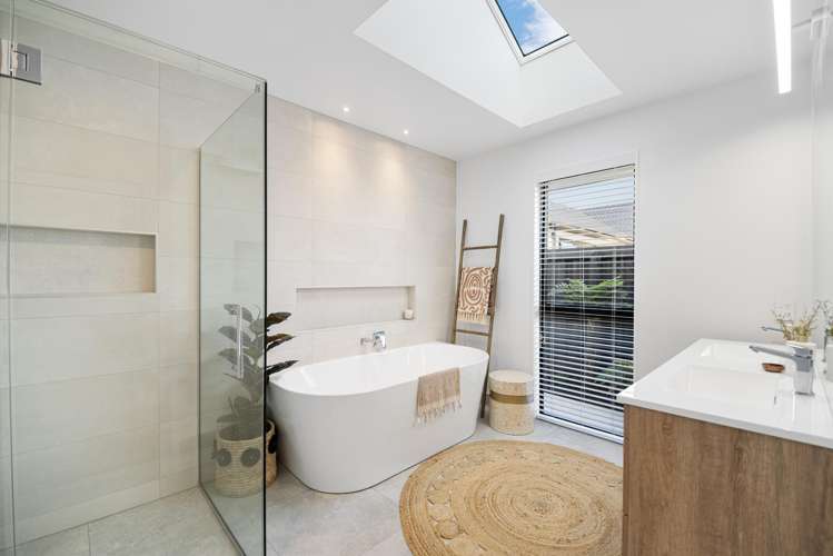 22 Edward Law Boulevard Prebbleton_12