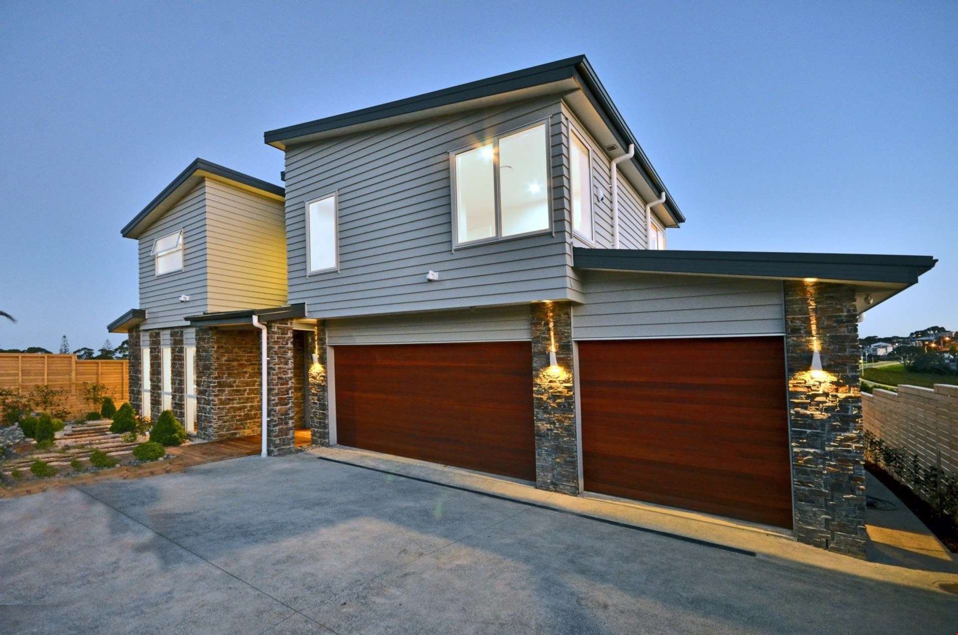 11 Te Oneroa Way Long Bay_0