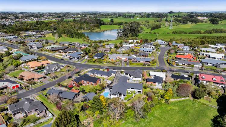 13A Karamea Street Whalers Gate_32