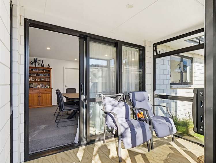 25 Springvale Road Springvale_9